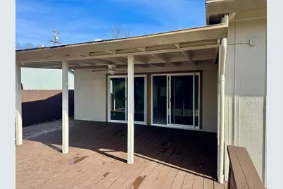 1290 Fairview Drive, Angels Camp, CA 95222 - Photo 17