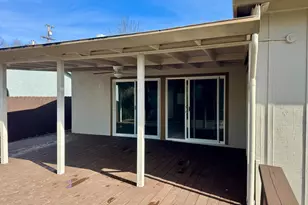 1290 Fairview Dr, Angels Camp, CA 95222 - Photo 17