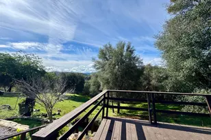 1290 Fairview Dr, Angels Camp, CA 95222 - Photo 15