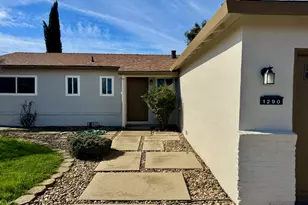 1290 Fairview Dr, Angels Camp, CA 95222 - Photo 3