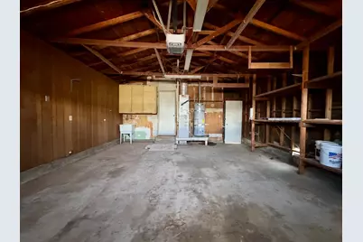 1290 Fairview Drive, Angels Camp, CA 95222 - Photo 21