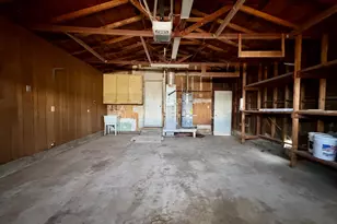 1290 Fairview Dr, Angels Camp, CA 95222 - Photo 21