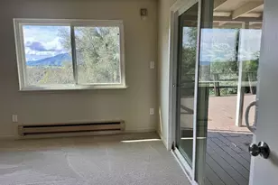 1290 Fairview Dr, Angels Camp, CA 95222 - Photo 21