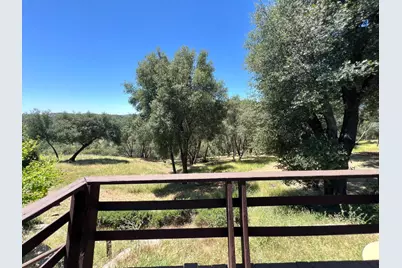 1290 Fairview Drive, Angels Camp, CA 95222 - Photo 29