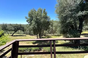 1290 Fairview Dr, Angels Camp, CA 95222 - Photo 29