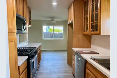 1290 Fairview Drive, Angels Camp, CA 95222 - Photo 7