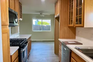 1290 Fairview Dr, Angels Camp, CA 95222 - Photo 7