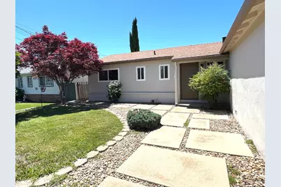 1290 Fairview Drive, Angels Camp, CA 95222 - Photo 31