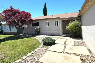 1290 Fairview Dr, Angels Camp, CA 95222 - Photo 31