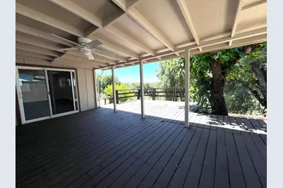 1290 Fairview Drive, Angels Camp, CA 95222 - Photo 27