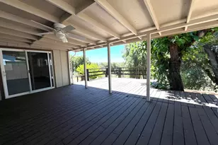 1290 Fairview Dr, Angels Camp, CA 95222 - Photo 27