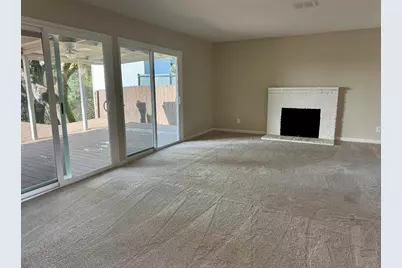 1290 Fairview Drive, Angels Camp, CA 95222 - Photo 9