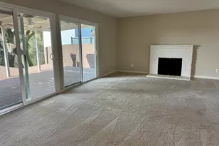 1290 Fairview Dr, Angels Camp, CA 95222 - Photo 9