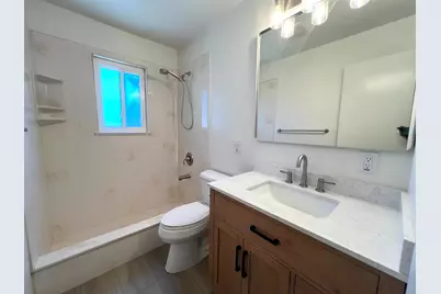 1290 Fairview Drive, Angels Camp, CA 95222 - Photo 23