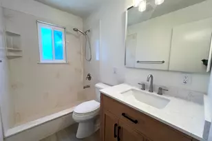 1290 Fairview Dr, Angels Camp, CA 95222 - Photo 23