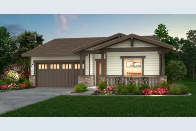 909 Meadowlands Drive, Oakdale, CA 95361 - Photo 1