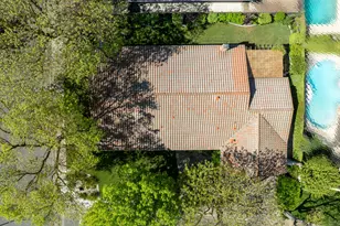 1001 Winsted Ln, Modesto, CA 95355 - Photo 43