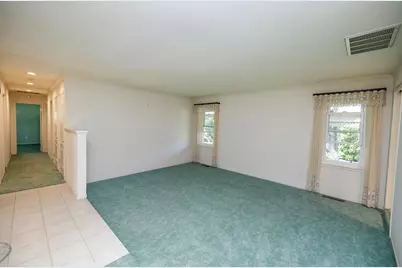 1001 Winsted Lane, Modesto, CA 95355 - Photo 11