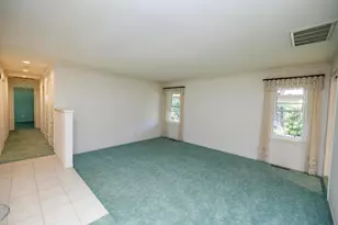 1001 Winsted Ln, Modesto, CA 95355 - Photo 11