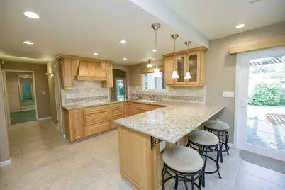 1001 Winsted Lane, Modesto, CA 95355 - Photo 17