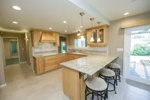 1001 Winsted Ln, Modesto, CA 95355 - Photo 17