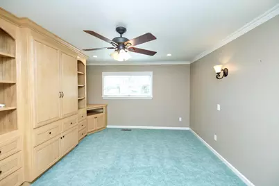 1001 Winsted Lane, Modesto, CA 95355 - Photo 29