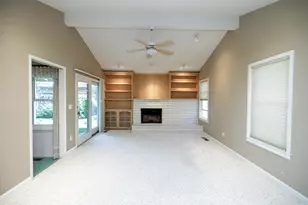 1001 Winsted Ln, Modesto, CA 95355 - Photo 13