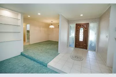 1001 Winsted Lane, Modesto, CA 95355 - Photo 7