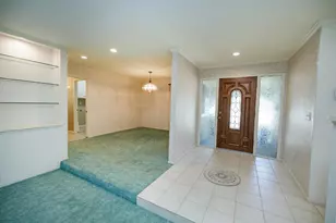 1001 Winsted Ln, Modesto, CA 95355 - Photo 7