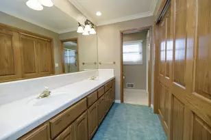 1001 Winsted Ln, Modesto, CA 95355 - Photo 31