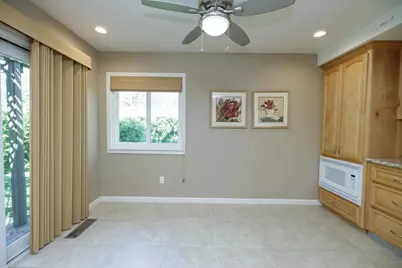 1001 Winsted Lane, Modesto, CA 95355 - Photo 23