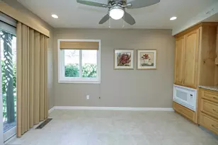 1001 Winsted Ln, Modesto, CA 95355 - Photo 23