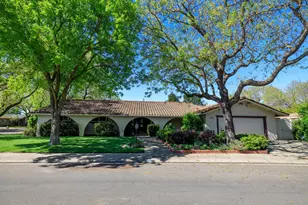 1001 Winsted Ln, Modesto, CA 95355 - Photo 1