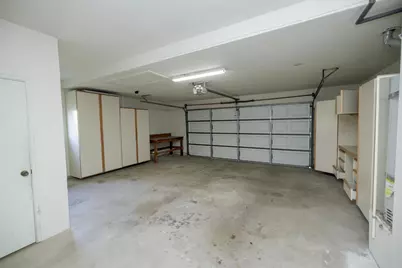 1001 Winsted Lane, Modesto, CA 95355 - Photo 45