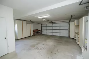 1001 Winsted Ln, Modesto, CA 95355 - Photo 45