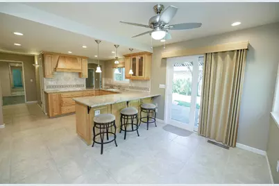 1001 Winsted Lane, Modesto, CA 95355 - Photo 21