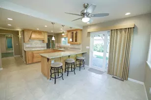 1001 Winsted Ln, Modesto, CA 95355 - Photo 21