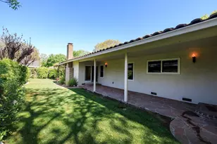 1001 Winsted Ln, Modesto, CA 95355 - Photo 39