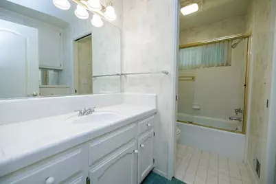 1001 Winsted Lane, Modesto, CA 95355 - Photo 27