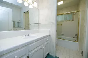 1001 Winsted Ln, Modesto, CA 95355 - Photo 27