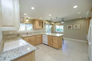 1001 Winsted Ln, Modesto, CA 95355 - Photo 15