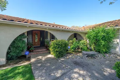 1001 Winsted Lane, Modesto, CA 95355 - Photo 3