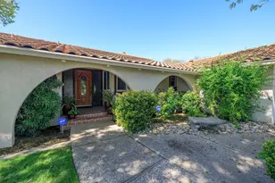 1001 Winsted Ln, Modesto, CA 95355 - Photo 3