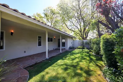 1001 Winsted Lane, Modesto, CA 95355 - Photo 41