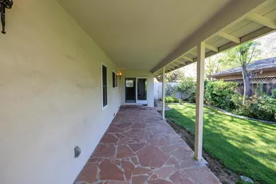 1001 Winsted Lane, Modesto, CA 95355 - Photo 35