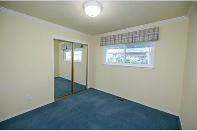 1001 Winsted Lane, Modesto, CA 95355 - Photo 33