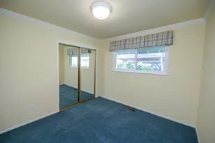 1001 Winsted Ln, Modesto, CA 95355 - Photo 33