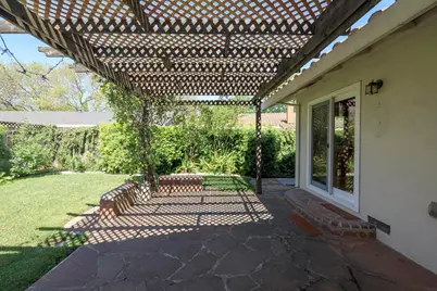 1001 Winsted Lane, Modesto, CA 95355 - Photo 37