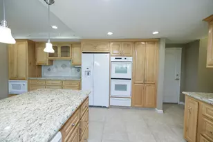 1001 Winsted Ln, Modesto, CA 95355 - Photo 19