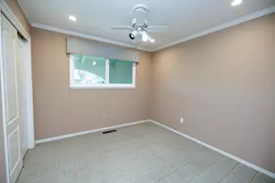 1001 Winsted Ln, Modesto, CA 95355 - Photo 25